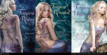      Tempest Rising