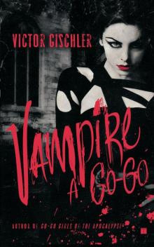      Vampire a Go-Go