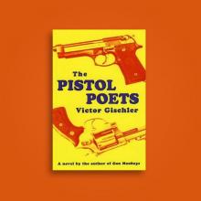      The Pistol Poets
