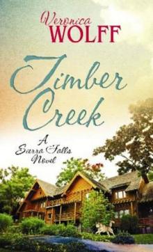      Timber Creek