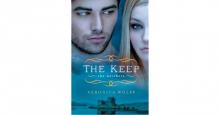      The Keep