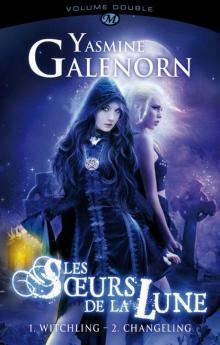      Changeling
