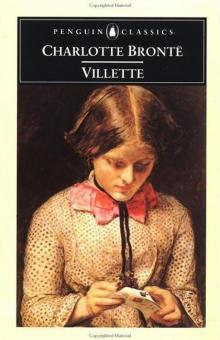      Villette