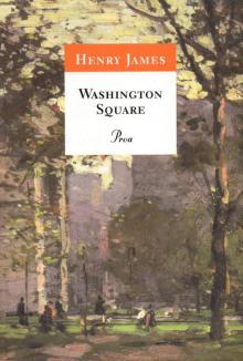      Washington Square