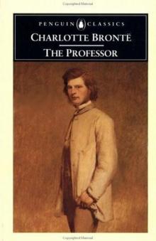      The Professor