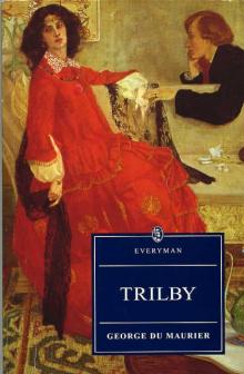      Trilby