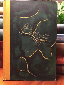      Green Mansions: A Romance of the Tropical Forest