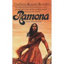      Ramona
