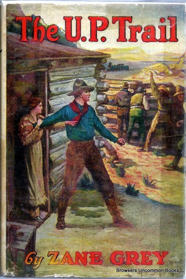 zane grey free ebook download sites without registration zane grey free ebook download sites without registration
