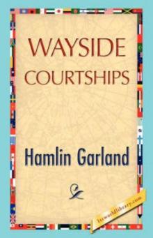      Wayside Courtships