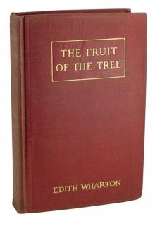      The Fruit of the Tree