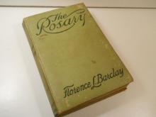      The Rosary