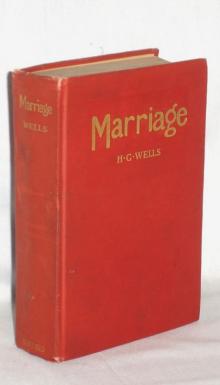      Marriage