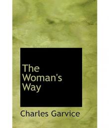      The Woman's Way