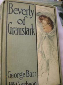      Graustark