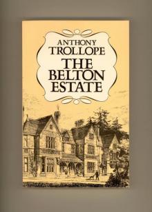      The Belton Estate