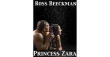      Princess Zara