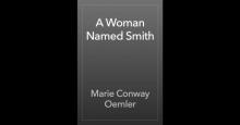      A Woman Named Smith