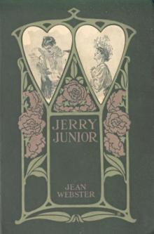      Jerry Junior