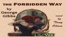      The Forbidden Way