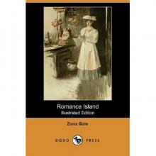      Romance Island