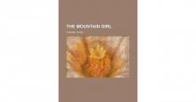      The Mountain Girl