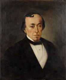      Venetia