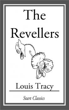      The Revellers