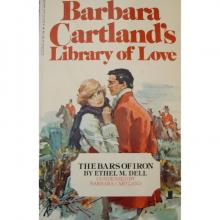      The Bars of Iron