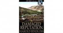      A Damaged Reputation