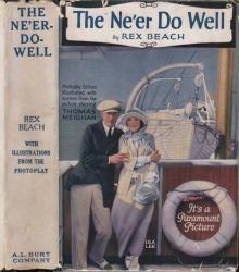      The Ne'er-Do-Well
