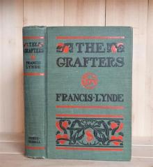      The Grafters