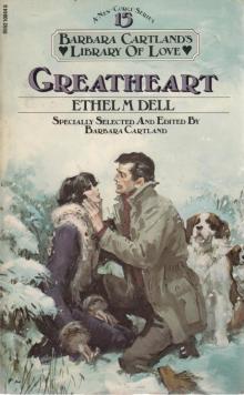      Greatheart