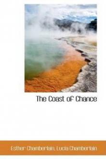      The Coast of Chance