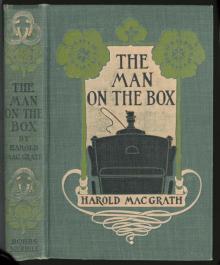      The Man on the Box