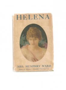      Helena