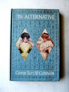      The Alternative