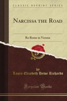      Narcissa, or the Road to Rome; In Verona