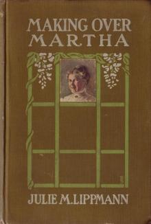      Martha By-the-Day