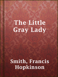      The Little Gray Lady