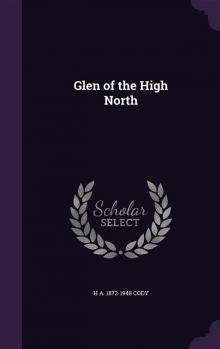      Glen of the High North