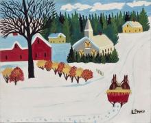      Beth Woodburn