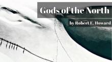      Gods of the North