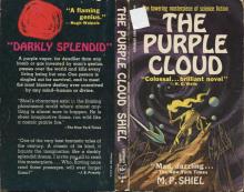      The Purple Cloud