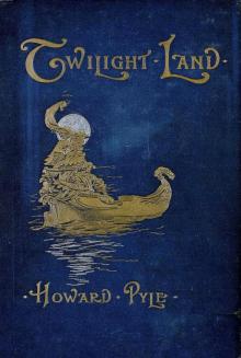      Twilight Land