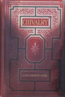      Chivalry