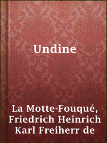      Undine