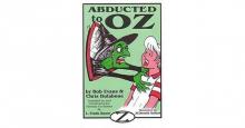      Abducted to Oz
