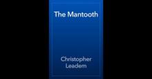      The Mantooth