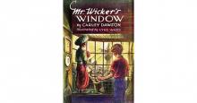      Mr. Wicker's Window